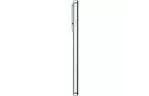 Мобильный телефон Tecno POVA 6 NEO 8/256GB Starry Silver (4894947023637)