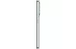 Мобильный телефон Tecno POVA 6 NEO 8/256GB Starry Silver (4894947023637)