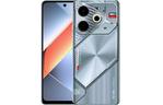 Мобильный телефон Tecno POVA 6 NEO 8/256GB Starry Silver (4894947023637)