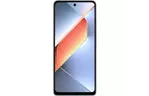 Мобильный телефон Tecno POVA 6 NEO 8/256GB Starry Silver (4894947023637)
