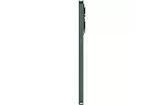 Мобильный телефон Tecno POVA 6 8/256GB Comet Green (4894947019074)