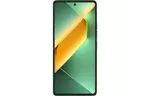 Мобильный телефон Tecno POVA 6 8/256GB Comet Green (4894947019074)