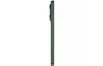 Мобильный телефон Tecno POVA 6 12/256GB Comet Green (4894947019081)