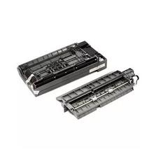 Дополнительное оборудование KONICA AD-504, дуплексное устройство