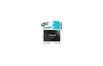 Накопитель SSD 2.5'' 128GB Caiman Wibrand (WI2.5SSD/CA128GBST)