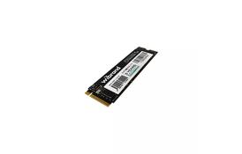 Накопитель SSD M.2 2280 256GB Caiman Wibrand (WIM.2SSD/CA256GB) - Фото