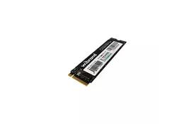 Накопитель SSD M.2 2280 512GB Caiman Wibrand (WIM.2SSD/CA512GB) - Фото