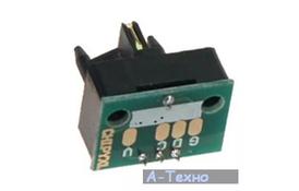 Чіп для картриджа Sharp AR-1818/1820/3818/5420 JND AHK (1801495) - Фото