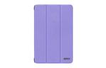 Чехол для планшета Armorstandart Smart Case Samsung Tab A9 Lavender (ARM74492)