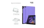 Чехол для планшета Armorstandart Smart Case Samsung Tab A9 Lavender (ARM74492)