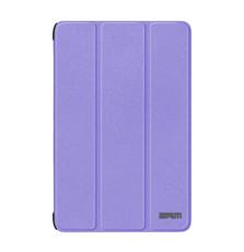 Чехол для планшета Armorstandart Smart Case Samsung Tab A9 Lavender (ARM74492)