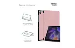 Чехол для планшета Armorstandart Smart Case Samsung Tab A9 Pink (ARM74493)
