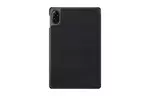 Чехол для планшета Armorstandart Smart Case Honor Pad X9 Black (ARM74057)