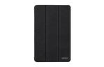 Чехол для планшета Armorstandart Smart Case Honor Pad X9 Black (ARM74057)