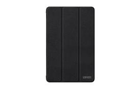 Чохол до планшета Armorstandart Smart Case Honor Pad X9 Black (ARM74057) - Фото