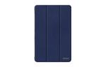 Чехол для планшета Armorstandart Smart Case Honor Pad X9 Blue (ARM74056)