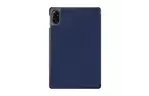 Чехол для планшета Armorstandart Smart Case Honor Pad X9 Blue (ARM74056)