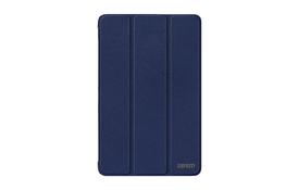 Чохол до планшета Armorstandart Smart Case Honor Pad X9 Blue (ARM74056) - Фото