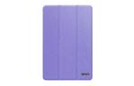 Чехол для планшета Armorstandart Smart Case Lenovo Tab M11 Lavender (ARM74497)