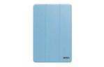 Чехол для планшета Armorstandart Smart Case Lenovo Tab M11 Sky Blue (ARM74498)