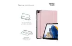 Чехол для планшета Armorstandart Smart Case Samsung Tab A9+ Pink (ARM74495)