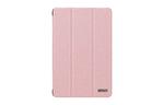 Чехол для планшета Armorstandart Smart Case Samsung Tab A9+ Pink (ARM74495)