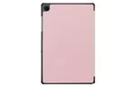 Чехол для планшета Armorstandart Smart Case Samsung Tab A9+ Pink (ARM74495)