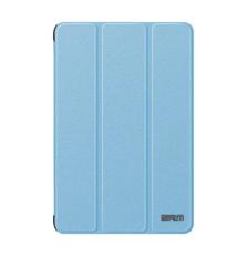 Чехол для планшета Armorstandart Smart Case Samsung Tab A9+ Sky Blue (ARM74494)