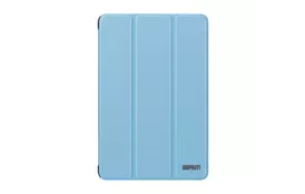 Чехол для планшета Armorstandart Smart Case Samsung Tab A9+ Sky Blue (ARM74494) - Фото