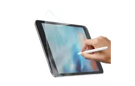 Защитная пленка для планшета Fractal Design FILM9.7 - Фото