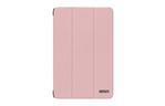 Чехол для планшета Armorstandart Smart Case Samsung Tab S9/S9 FE Pink (ARM74486)