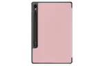 Чехол для планшета Armorstandart Smart Case Samsung Tab S9/S9 FE Pink (ARM74486)