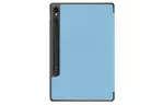 Чехол для планшета Armorstandart Smart Case Samsung Tab S9/S9 FE Sky Blue (ARM74485)