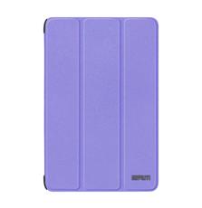 Чехол для планшета Armorstandart Smart Case Samsung Tab S9+ / S9 FE+ Lavender (ARM74489)