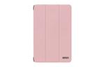 Чехол для планшета Armorstandart Smart Case Samsung Tab S9+ / S9 FE+ Pink (ARM74490)