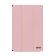 Чехол для планшета Armorstandart Smart Case Samsung Tab S9+ / S9 FE+ Pink (ARM74490)