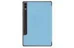 Чехол для планшета Armorstandart Smart Case Samsung Tab S9+ / S9 FE+ Sky Blue (ARM74488)