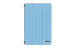 Чехол для планшета Armorstandart Smart Case Samsung Tab S9+ / S9 FE+ Sky Blue (ARM74488)