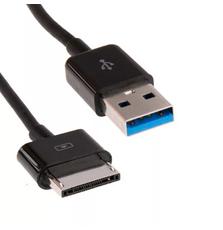 Дата-кабель USB Asus для Tab TF600 TF810 ME400 S0734
