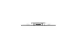 Монитор ViewSonic XG272-2K-OLED
