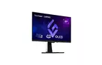 Монитор ViewSonic XG272-2K-OLED