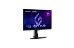 Монитор ViewSonic XG272-2K-OLED