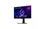 Монитор ViewSonic XG272-2K-OLED