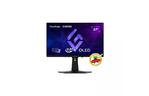 Монитор ViewSonic XG272-2K-OLED