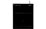 Настольная плита Gorenje ICR2000SP