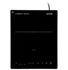 Настольная плита Gorenje ICR2000SP