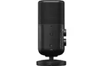 Микрофон Sony ECM-S1 (ECMS1.CE7)