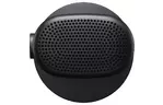 Микрофон Sony ECM-S1 (ECMS1.CE7)