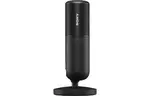 Микрофон Sony ECM-S1 (ECMS1.CE7)