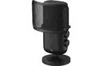 Микрофон Sony ECM-S1 (ECMS1.CE7)
